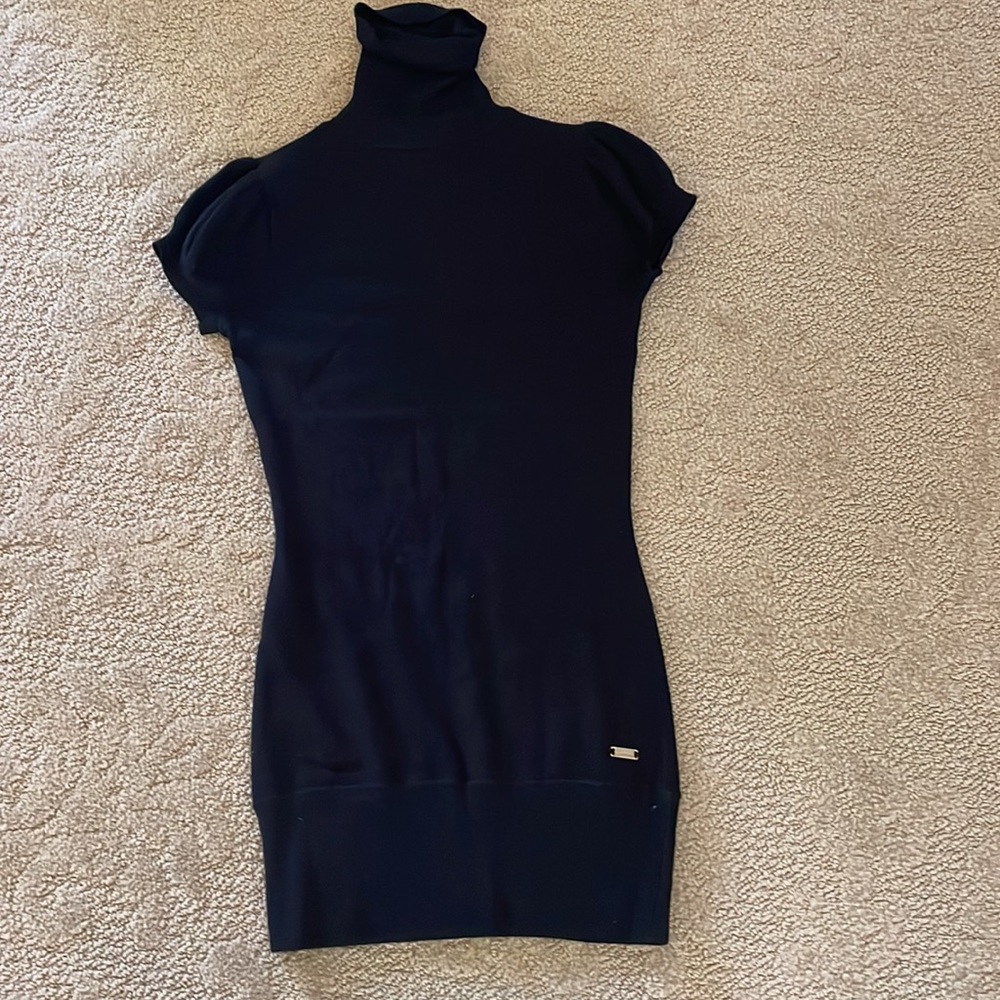Marciano turtleneck